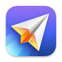 Direct Mail Logo